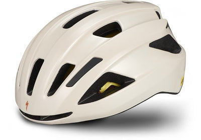 Specialized Align Ii Mips Helmet Gloss Sand S/M