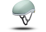 Specialized Mode Helmet Matte Ca White Sage L