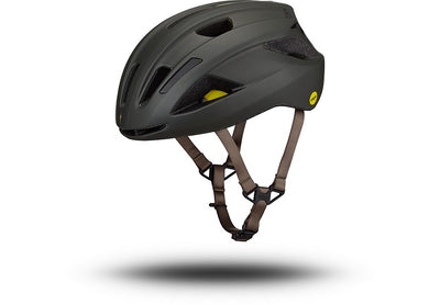 Specialized align ii mips helmet dark moss green s/m