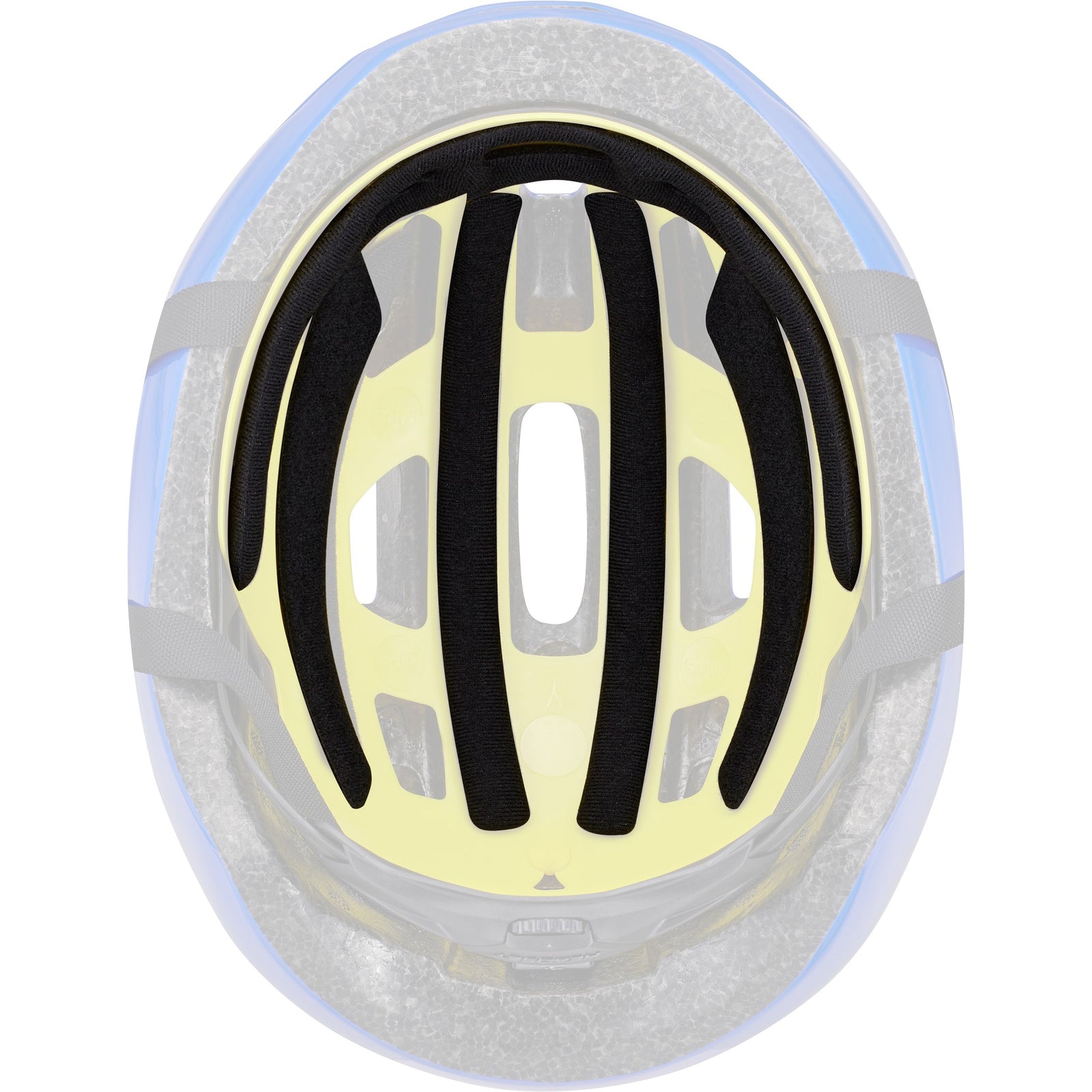 Align II