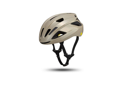 Specialized Align Ii Mips Helmet Taupe Xl