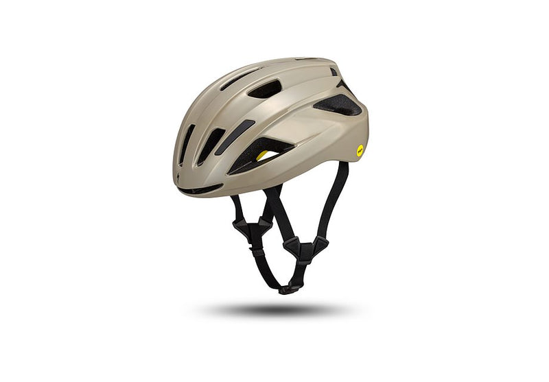 Specialized Align Ii Mips Helmet Taupe Xl