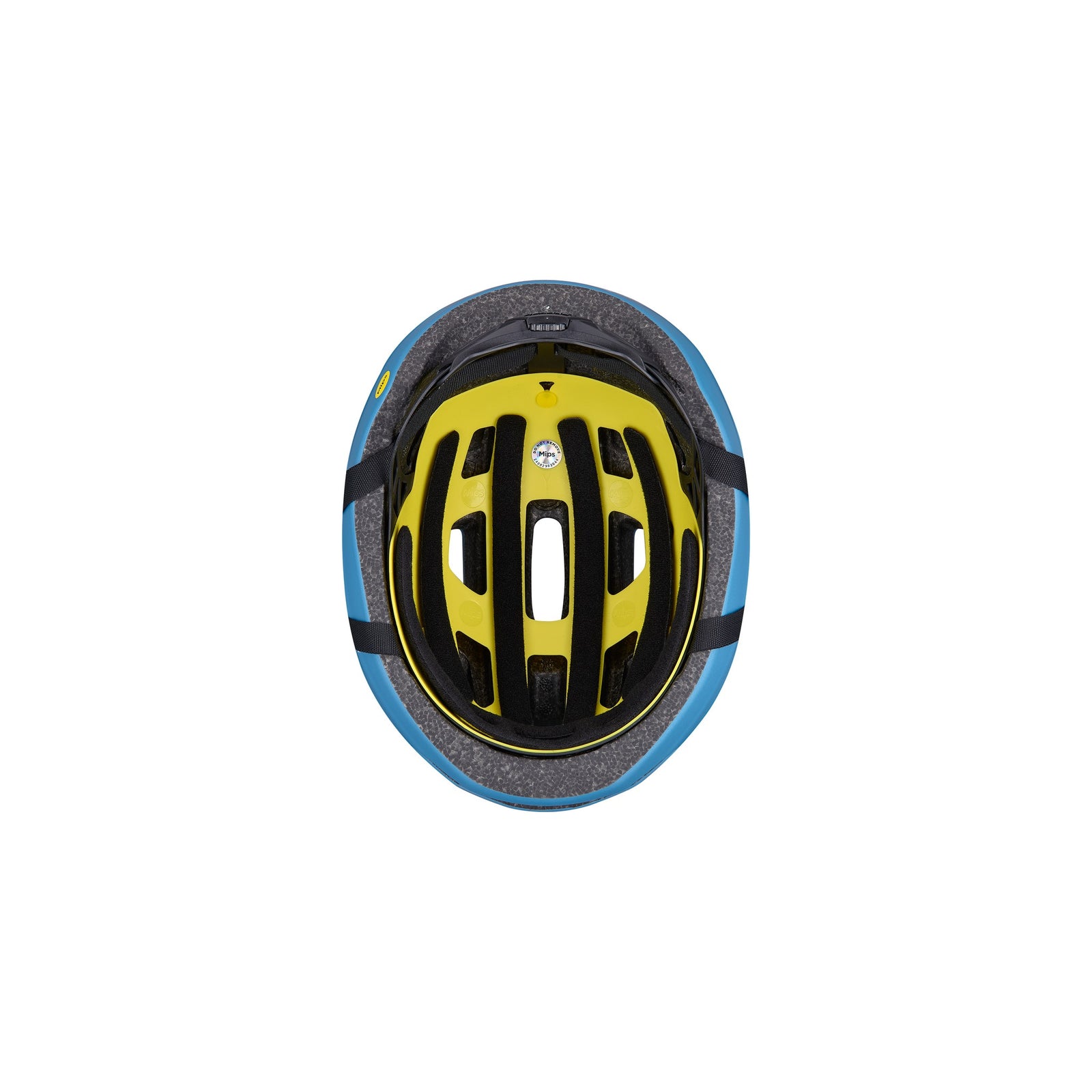 Align II
