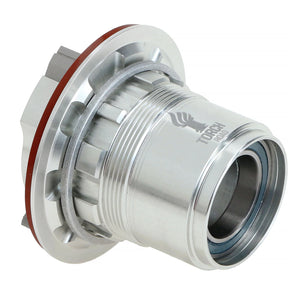 Reynolds I9 Torch XDR 11/12 sp Freehub