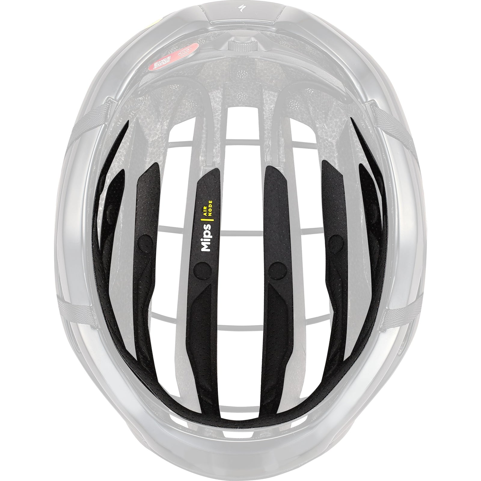 S-Works Prevail 3