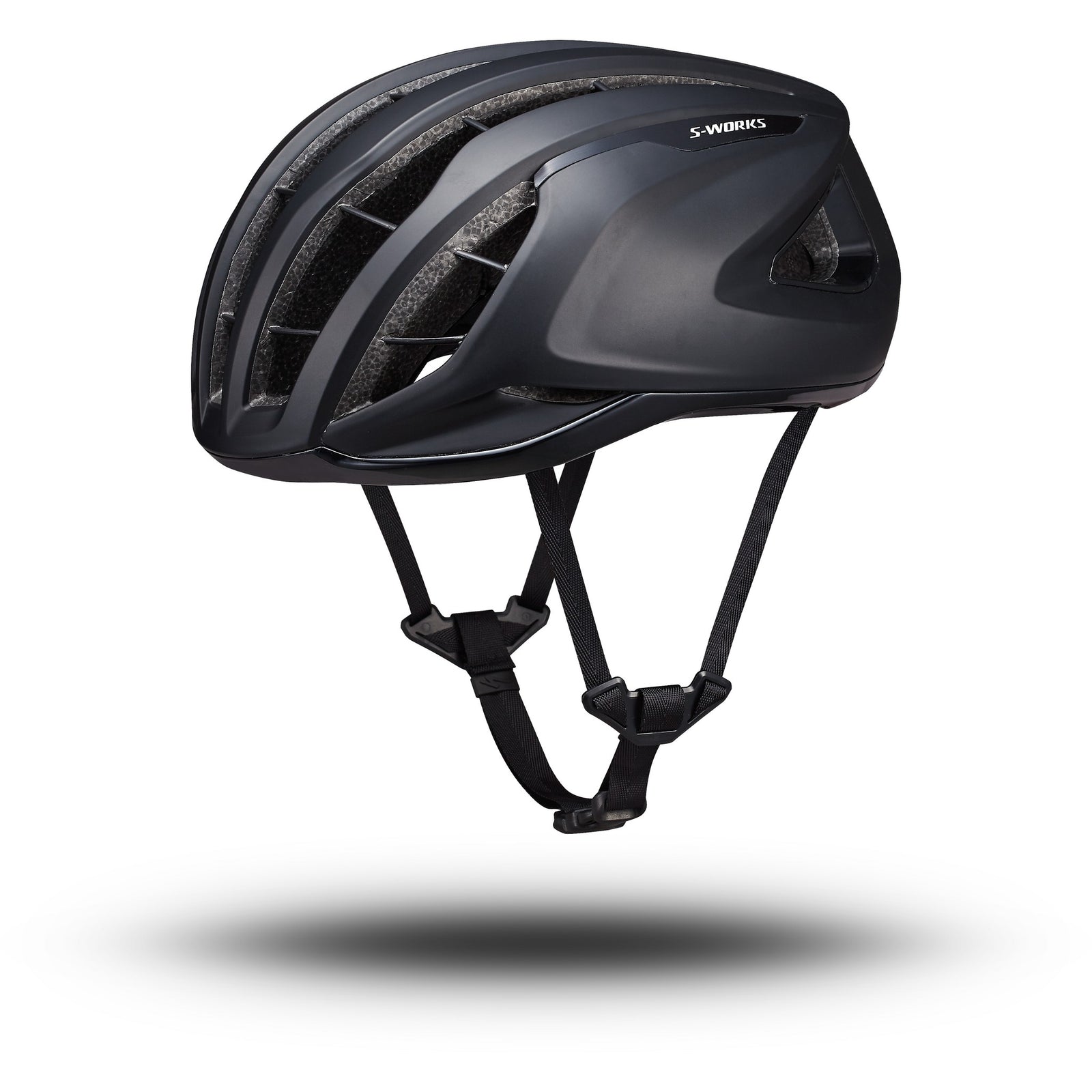 S-Works Prevail 3