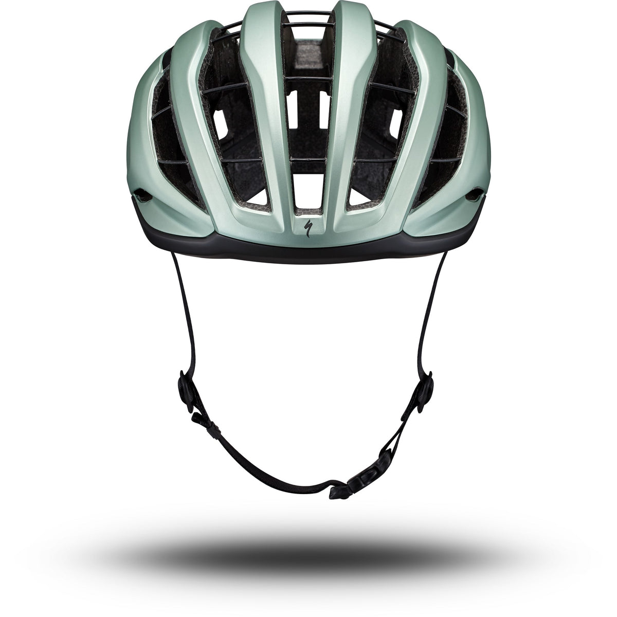 S-Works Prevail 3