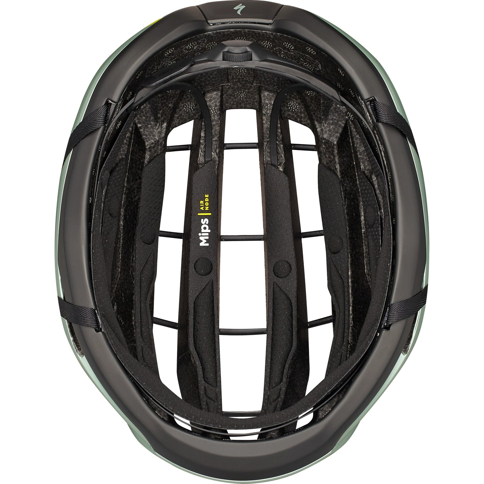 S-Works Prevail 3