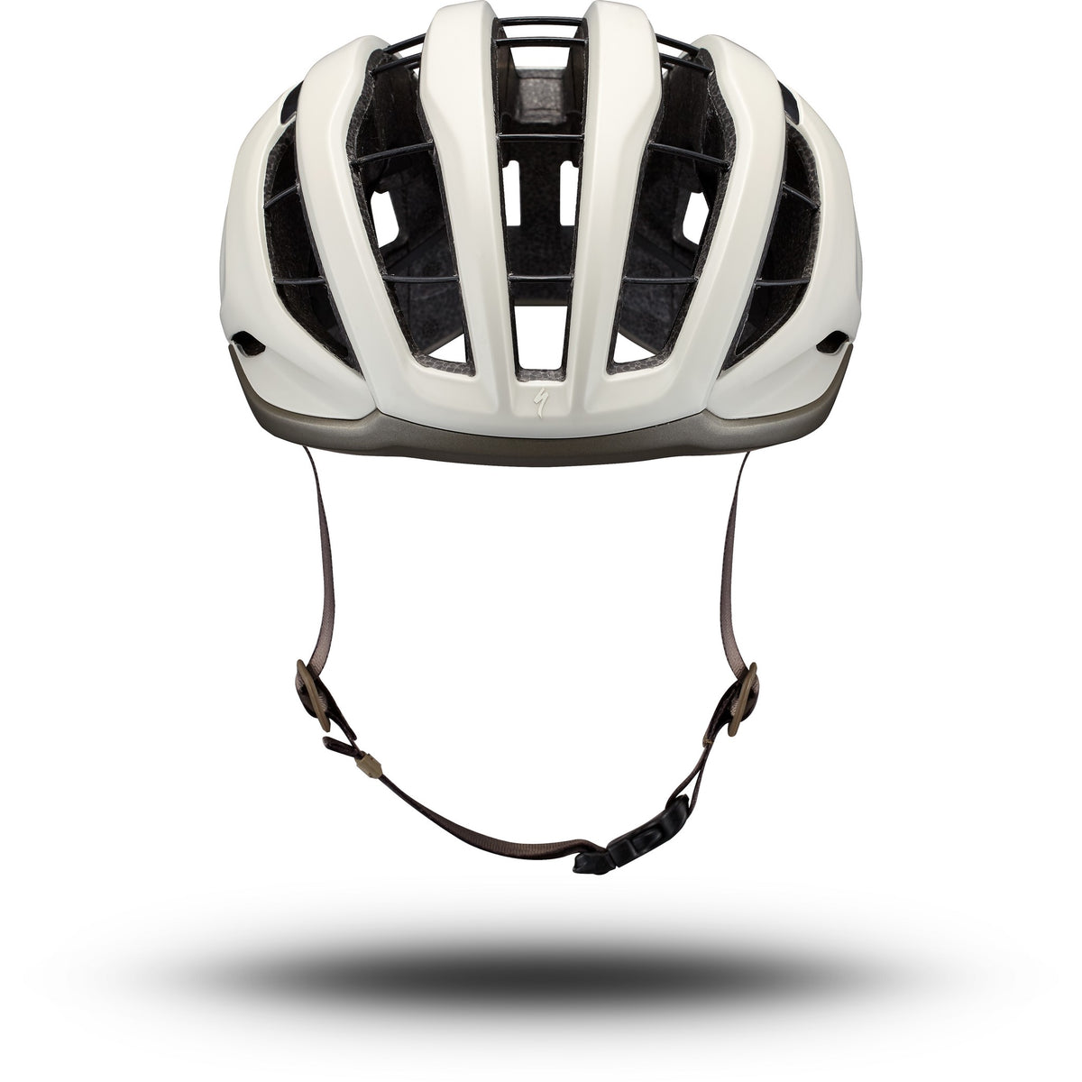 S-Works Prevail 3