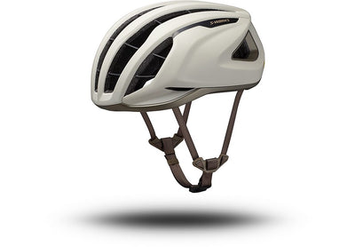 Specialized S-Works Prevail 3 Helmet White Mountains M