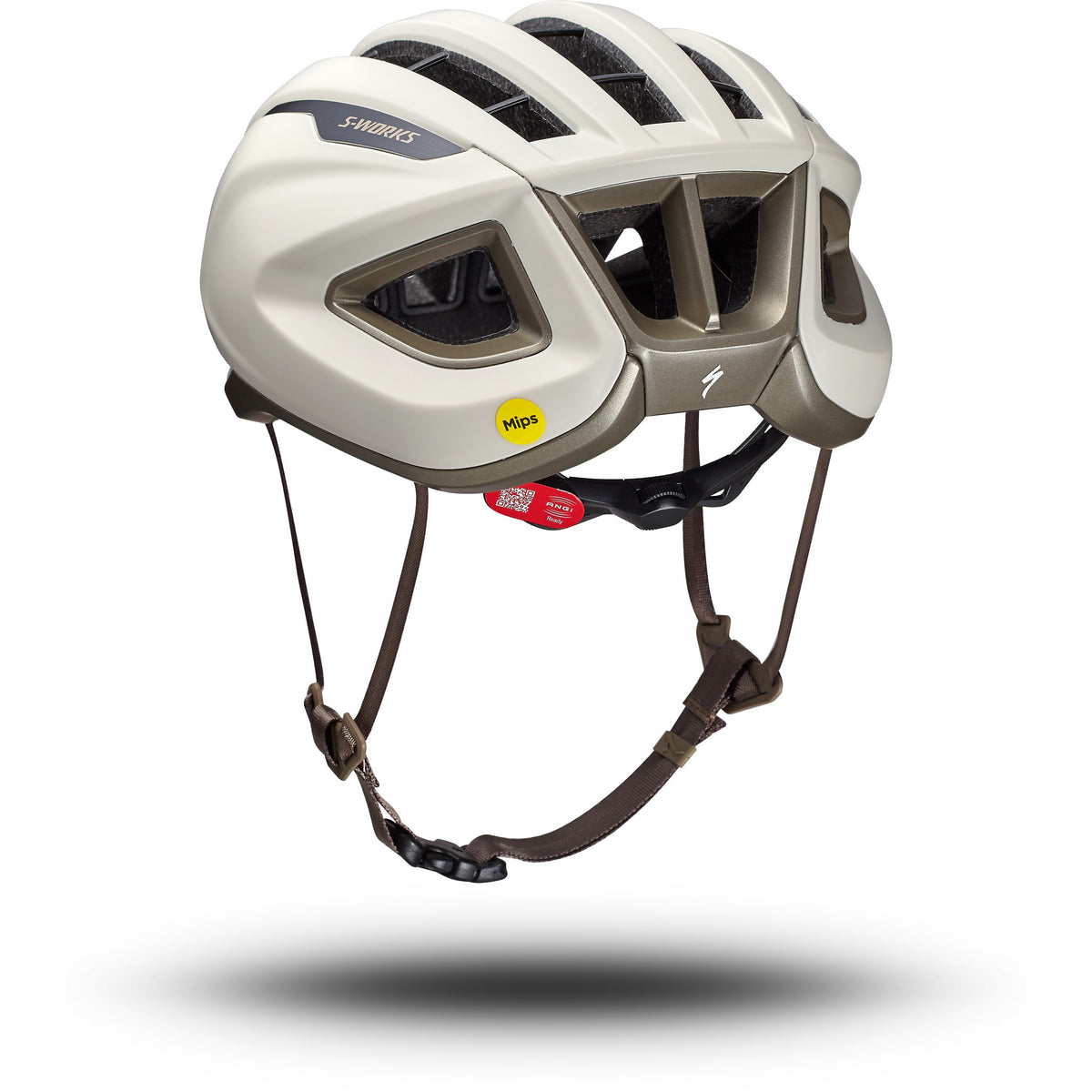 S-Works Prevail 3