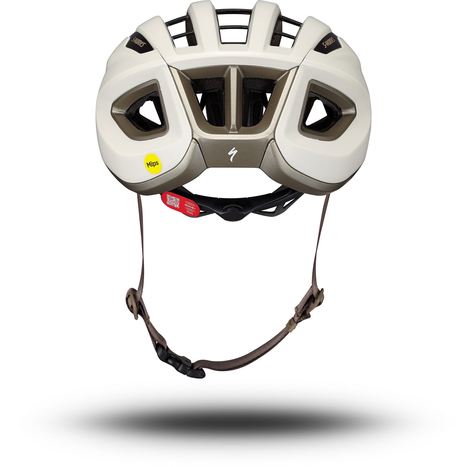 S-Works Prevail 3