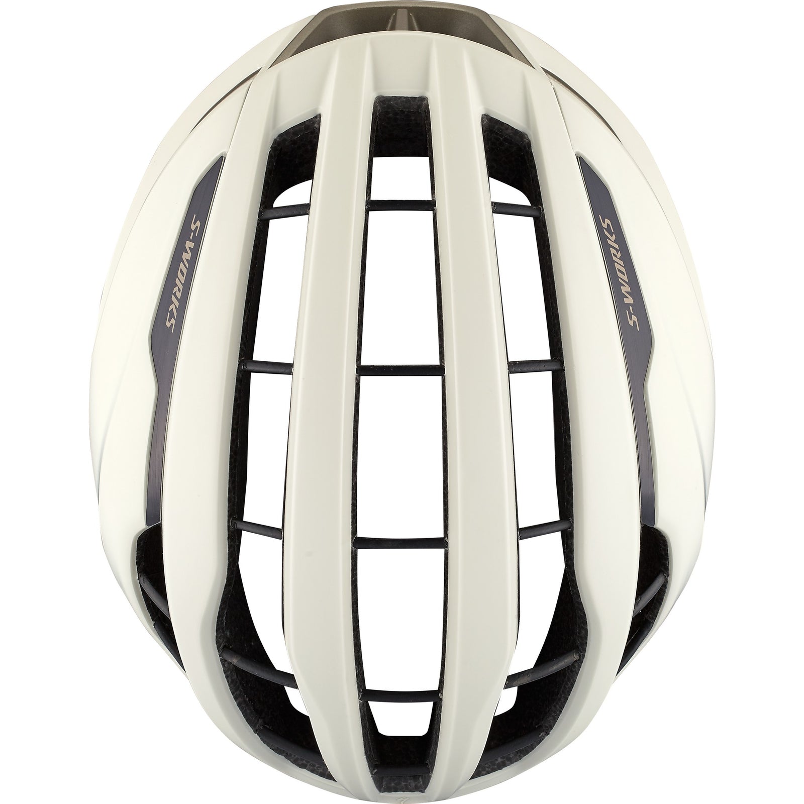 S-Works Prevail 3