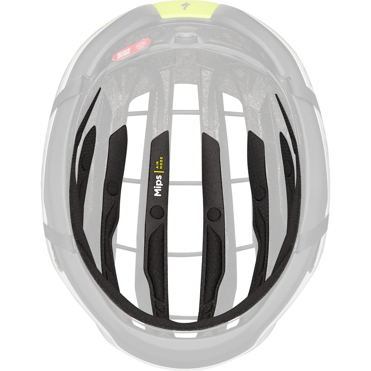 S-Works Prevail 3