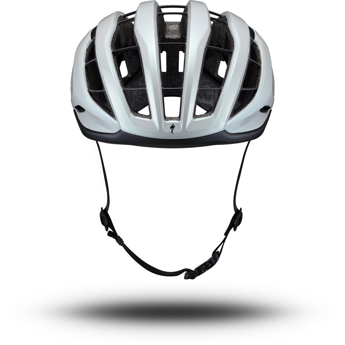 S-Works Prevail 3