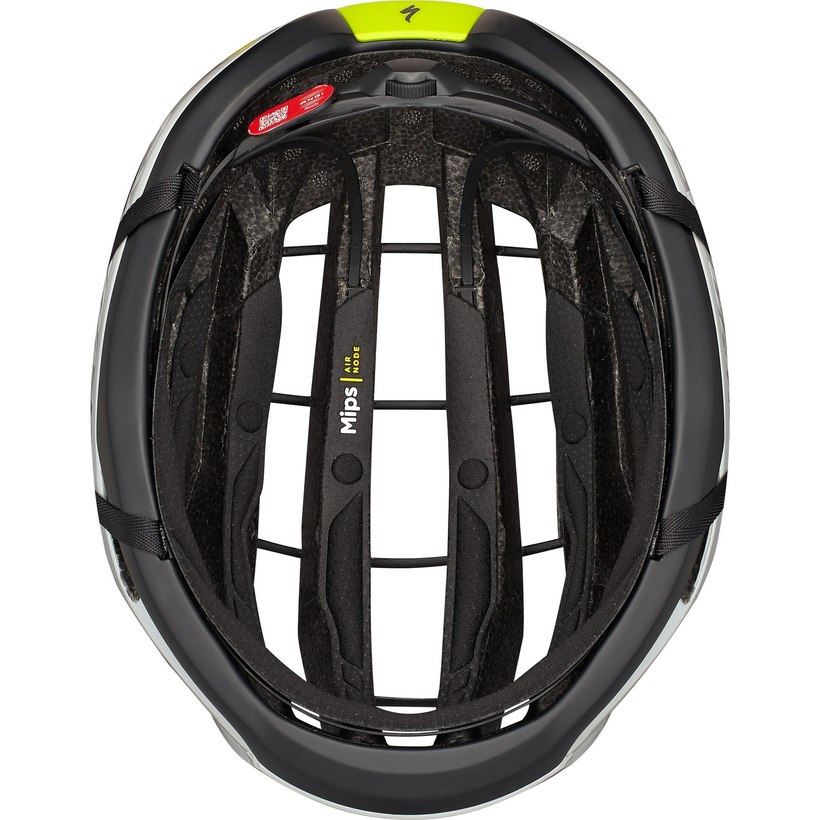 S-Works Prevail 3