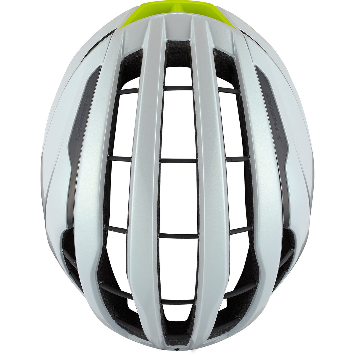 S-Works Prevail 3