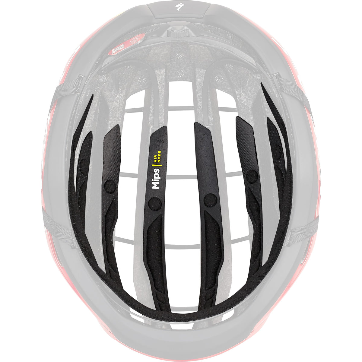 S-Works Prevail 3
