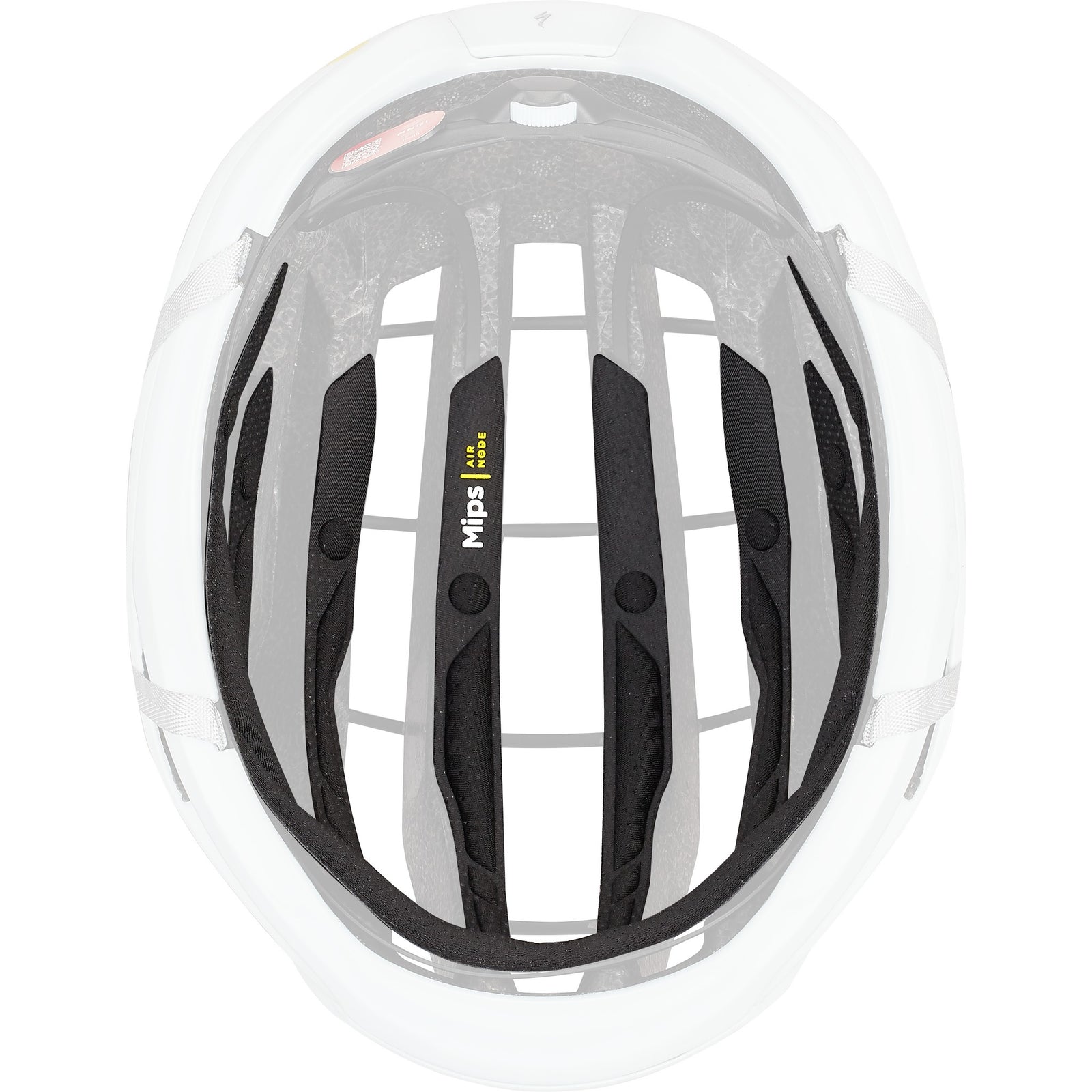 S-Works Prevail 3