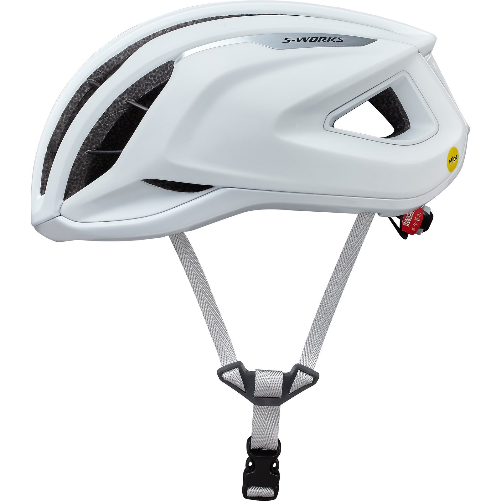 S-Works Prevail 3
