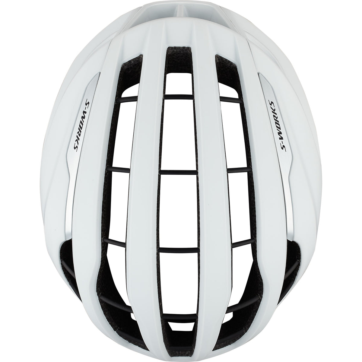 S-Works Prevail 3