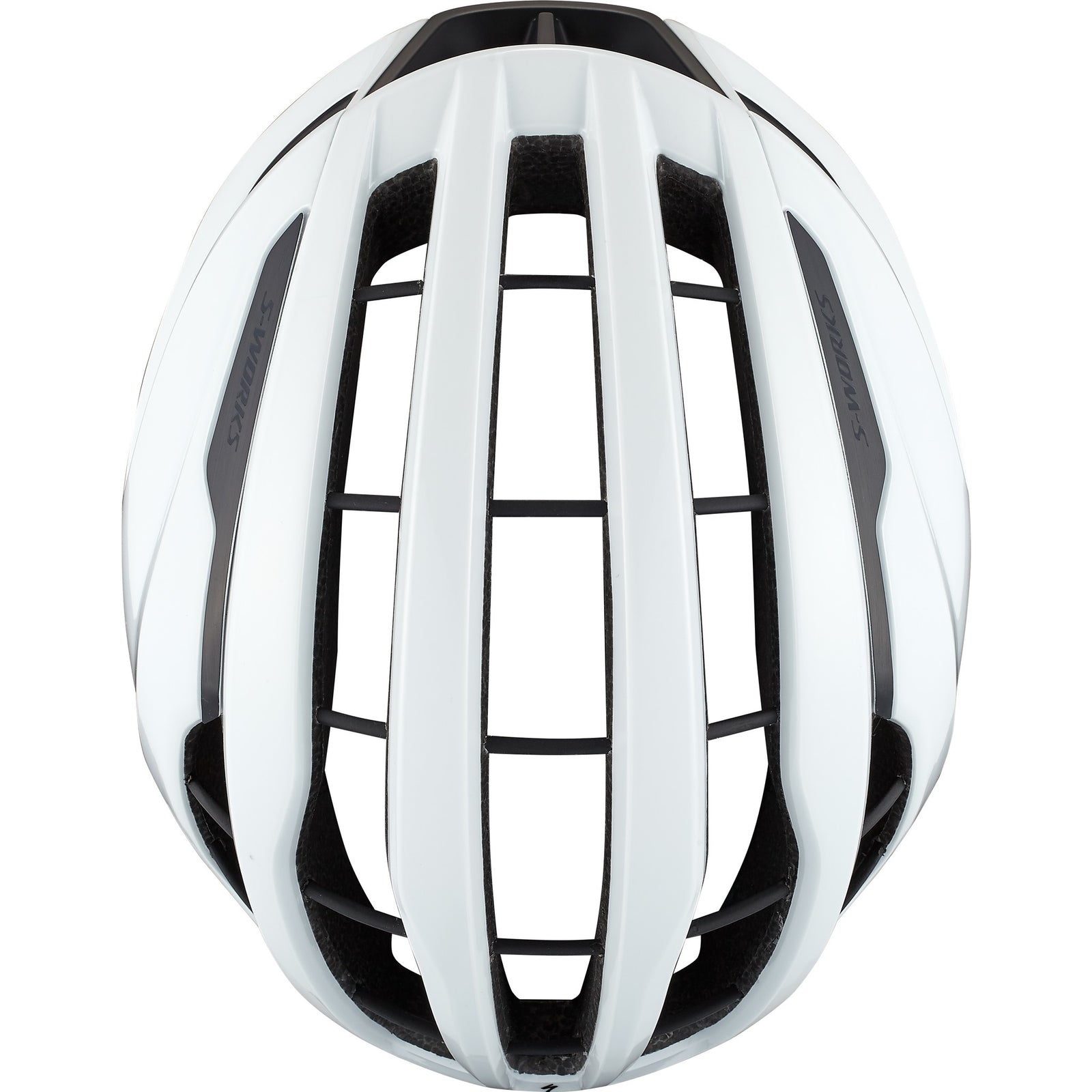 S-Works Prevail 3