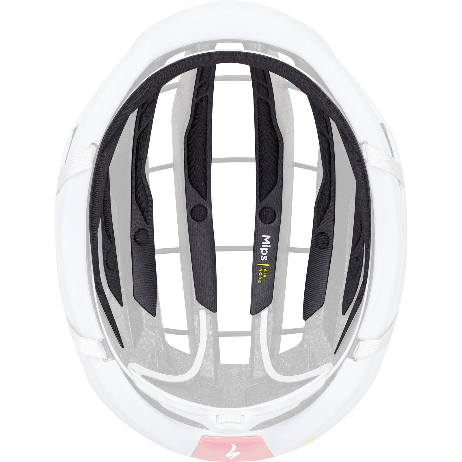 S-Works Prevail 3