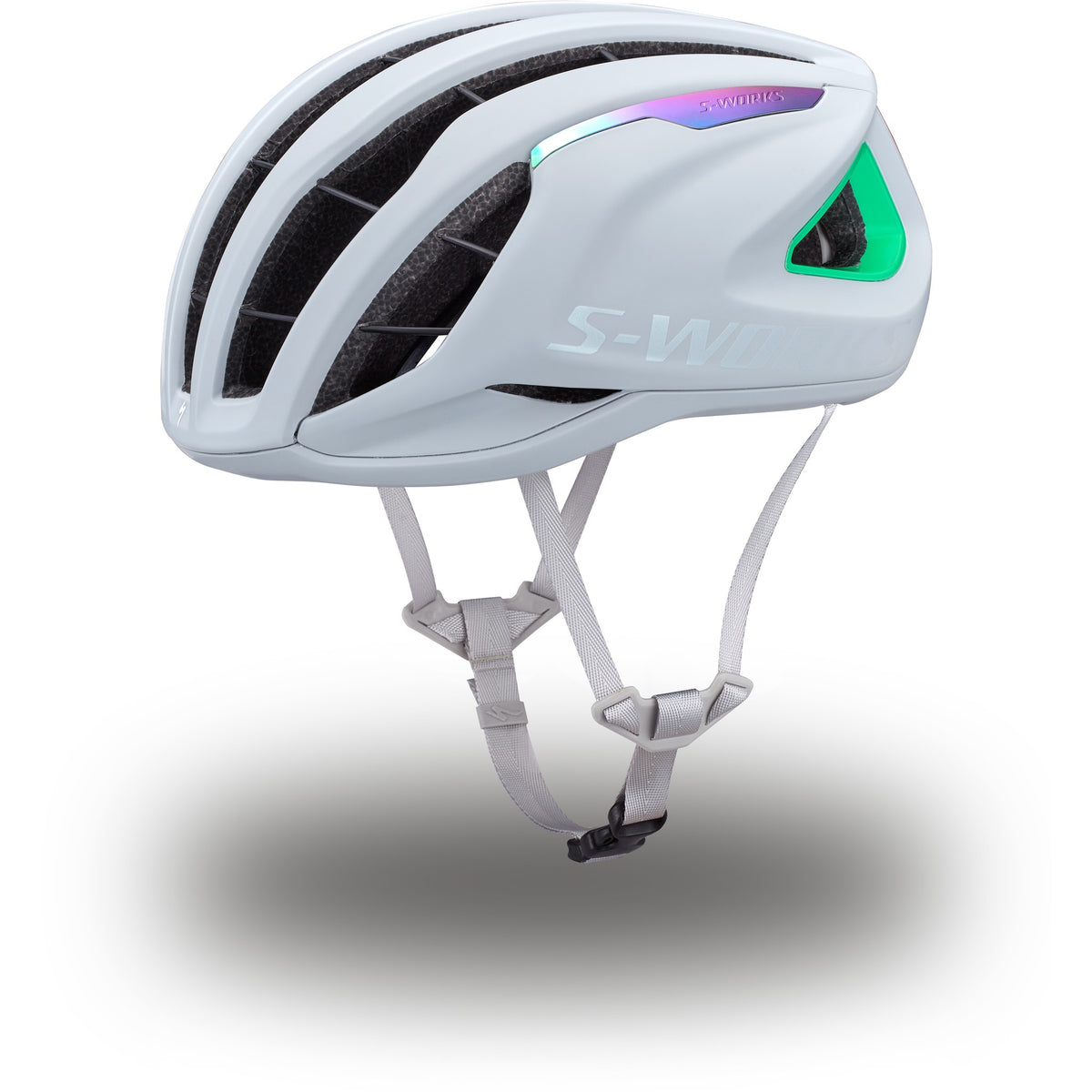 S-Works Prevail 3