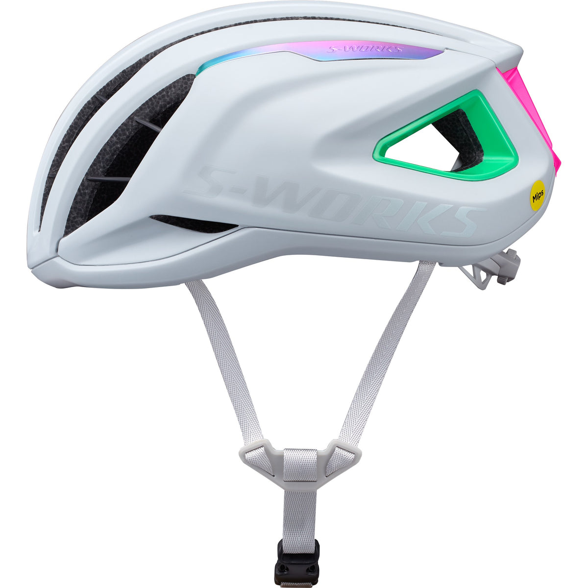 S-Works Prevail 3