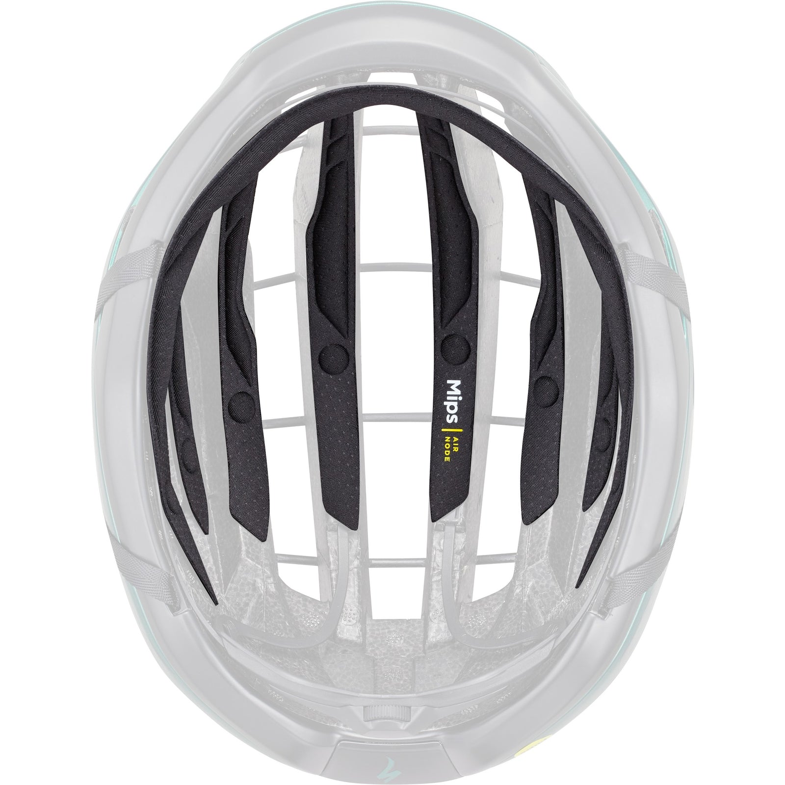 S-Works Prevail 3