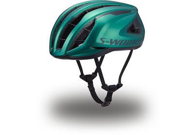 Specialized S-Works prevail 3 helmet pine green m