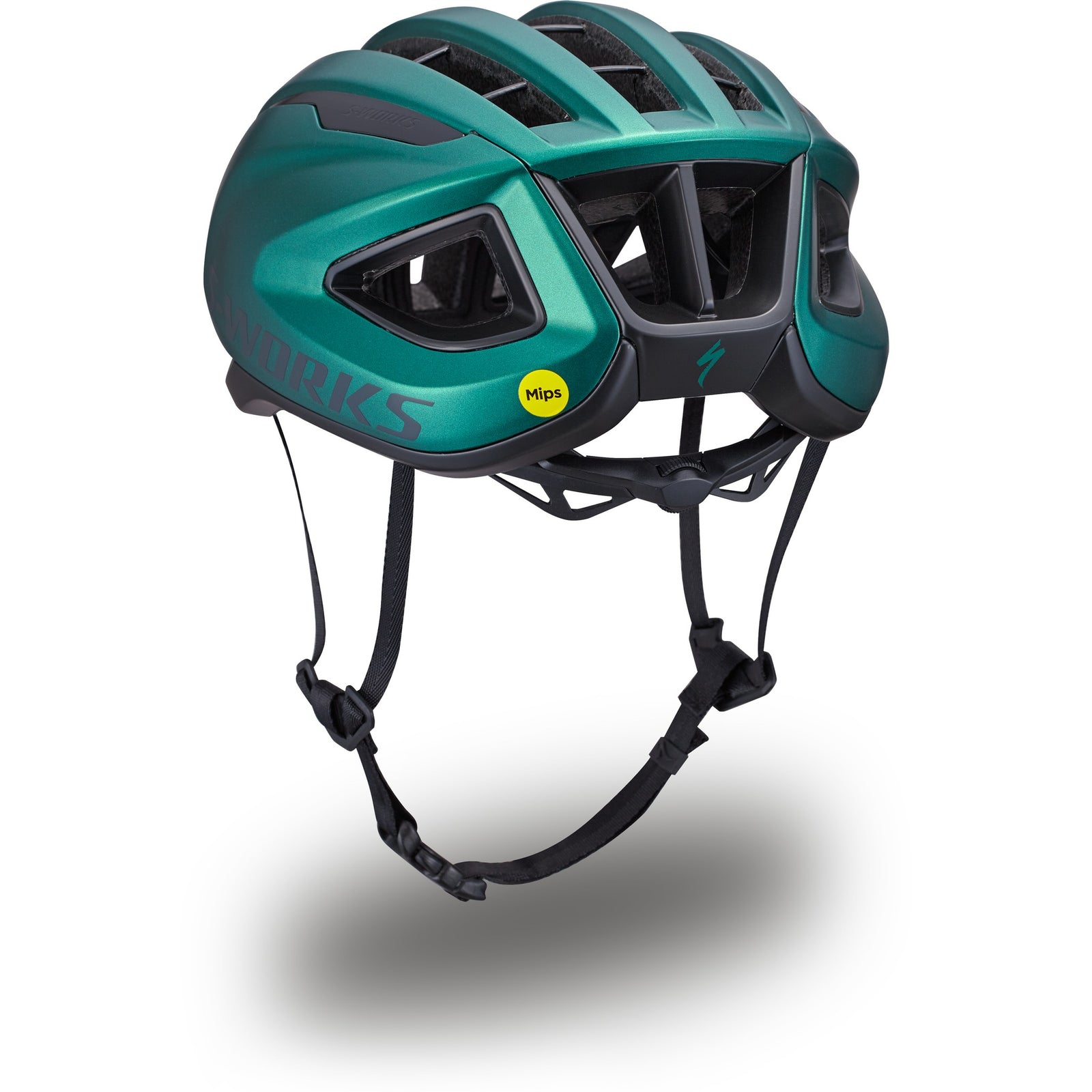 S-Works Prevail 3