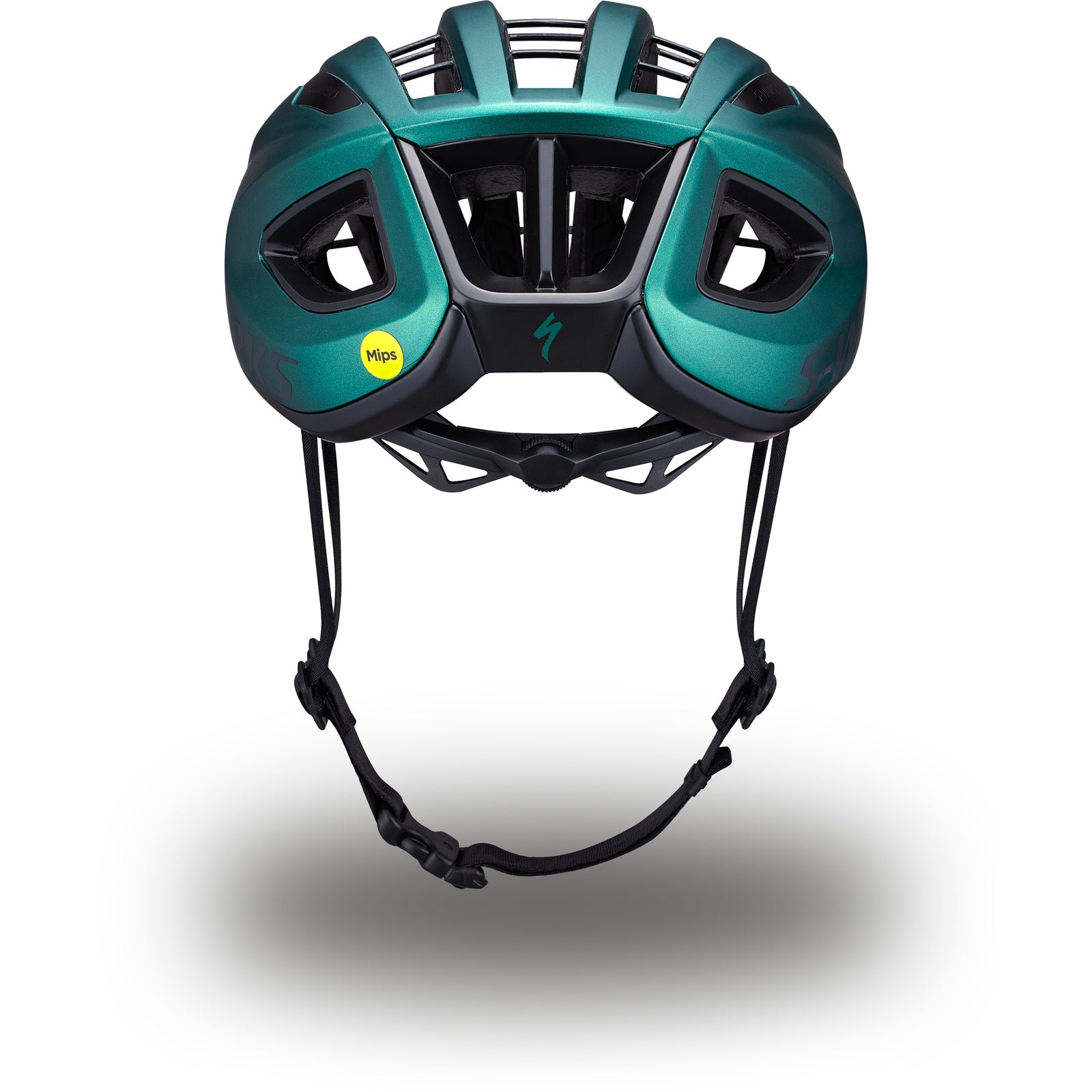 S-Works Prevail 3
