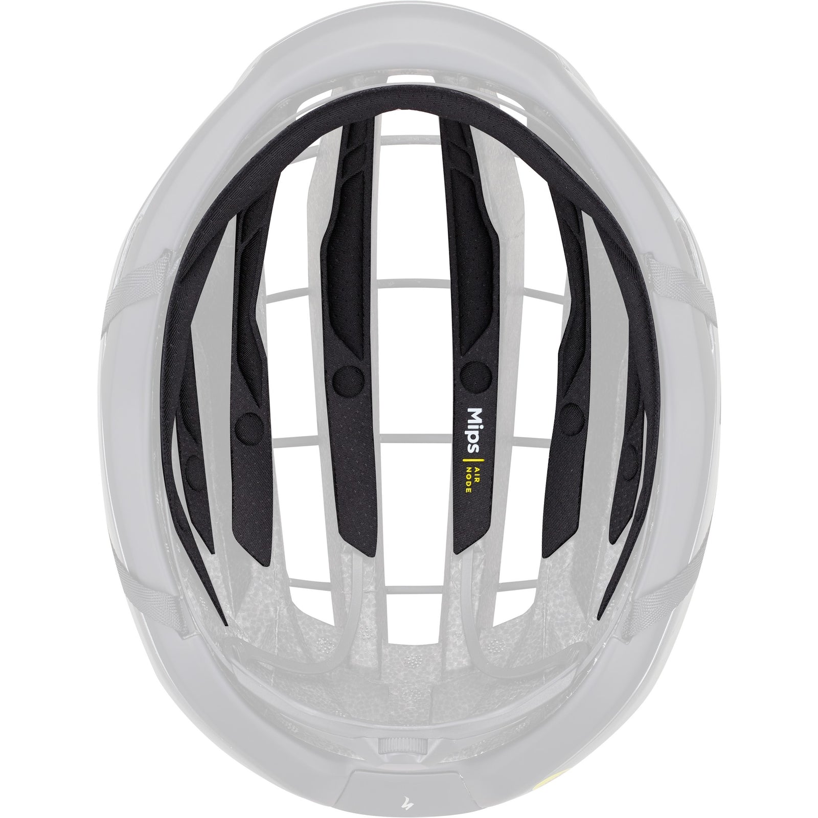 S-Works Prevail 3