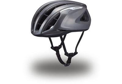 Specialized S-Works prevail 3 helmet smoke l
