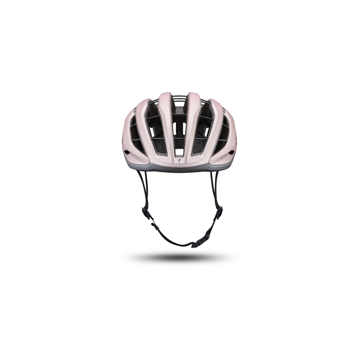 S-Works Prevail 3
