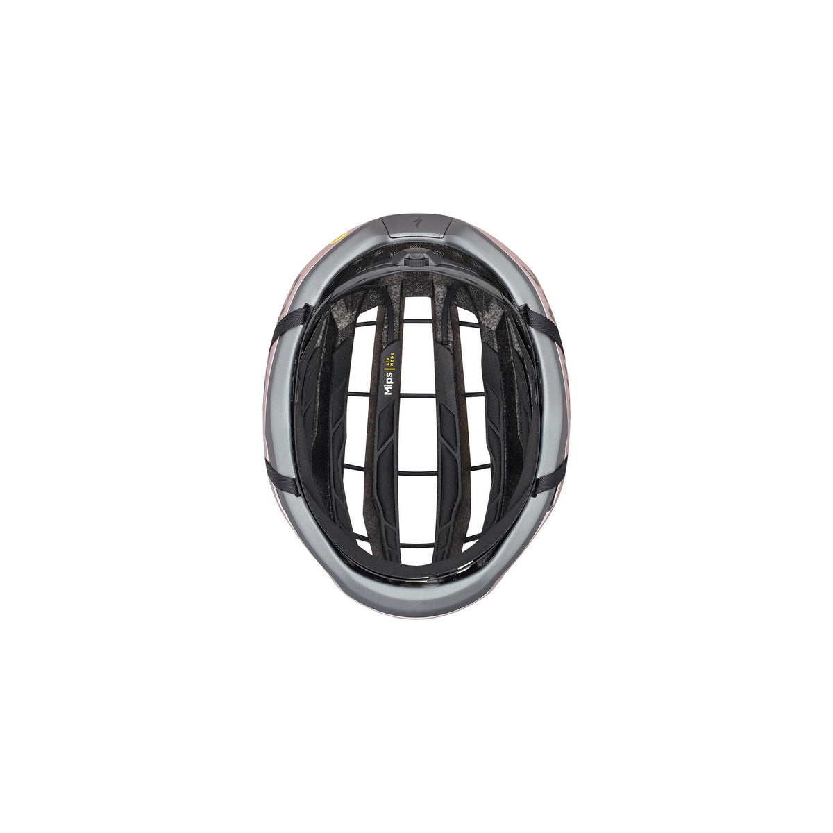 S-Works Prevail 3