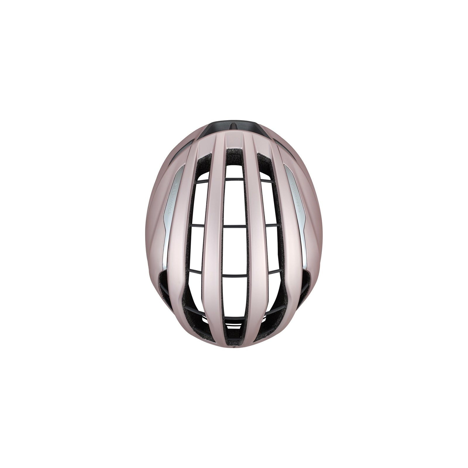 S-Works Prevail 3
