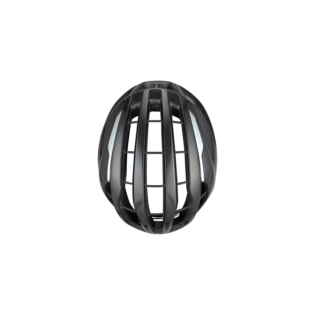 S-Works Prevail 3