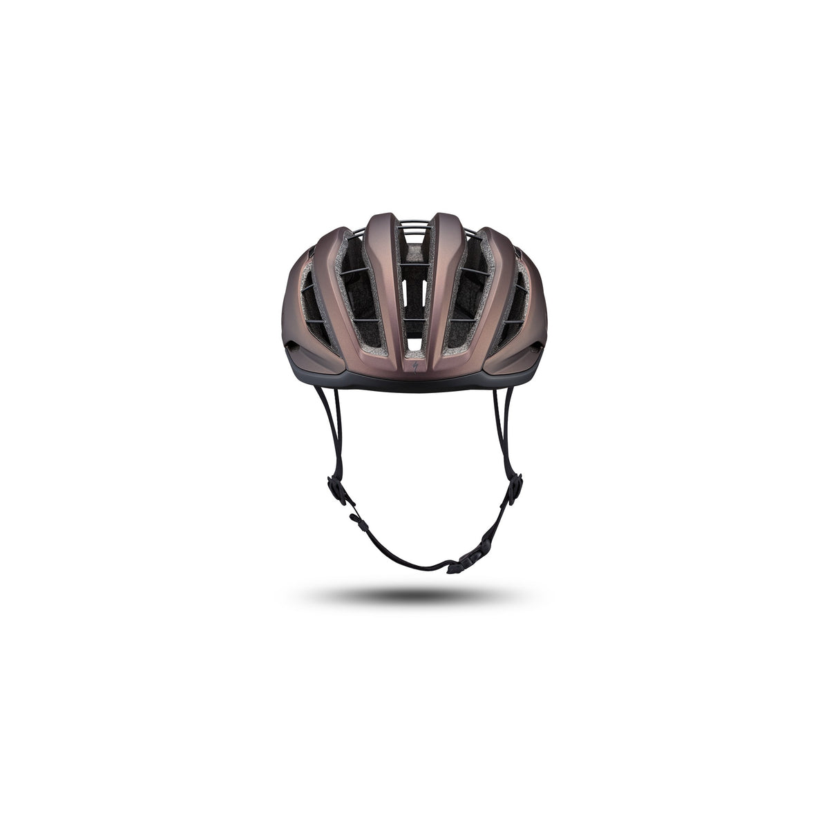 S-Works Prevail 3