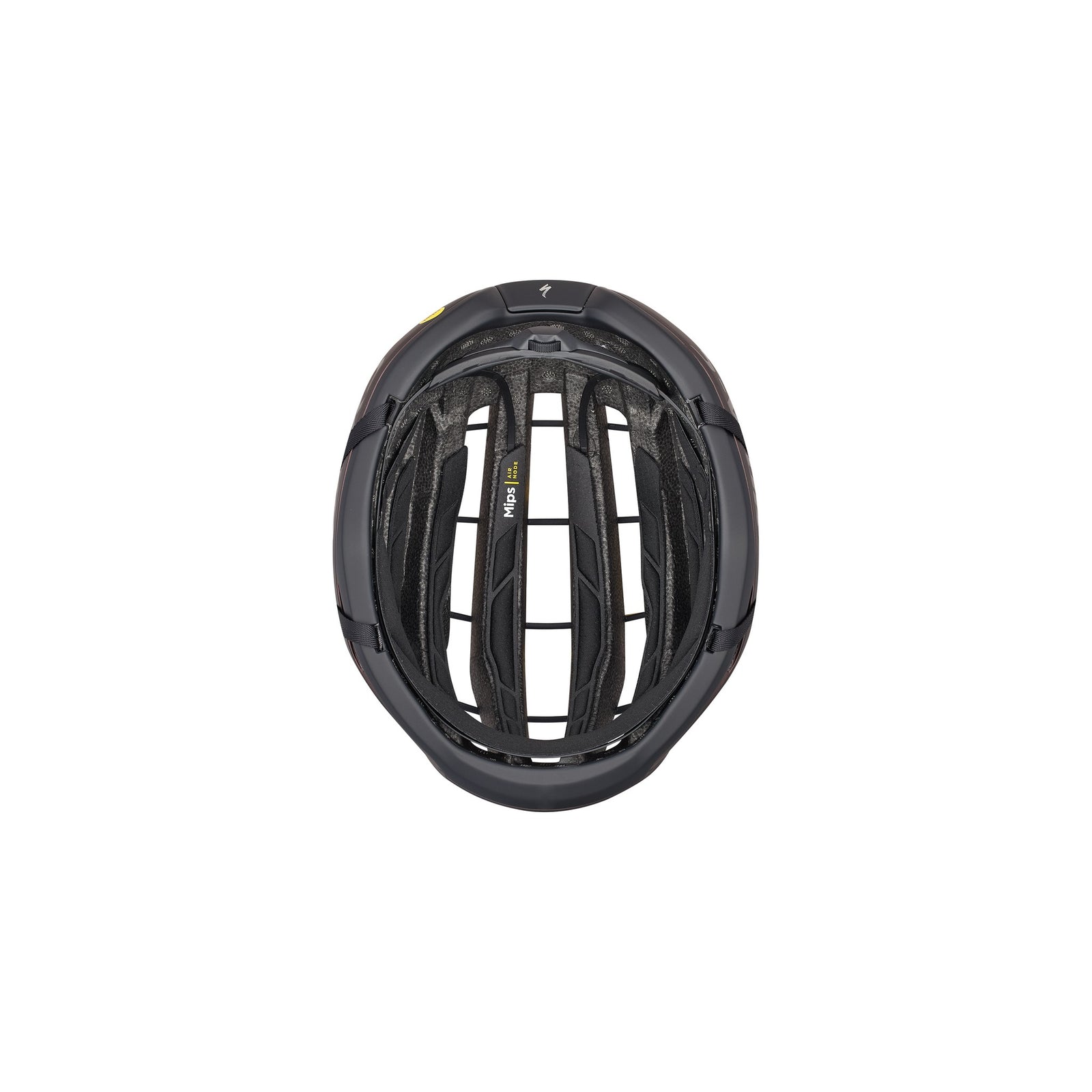 S-Works Prevail 3