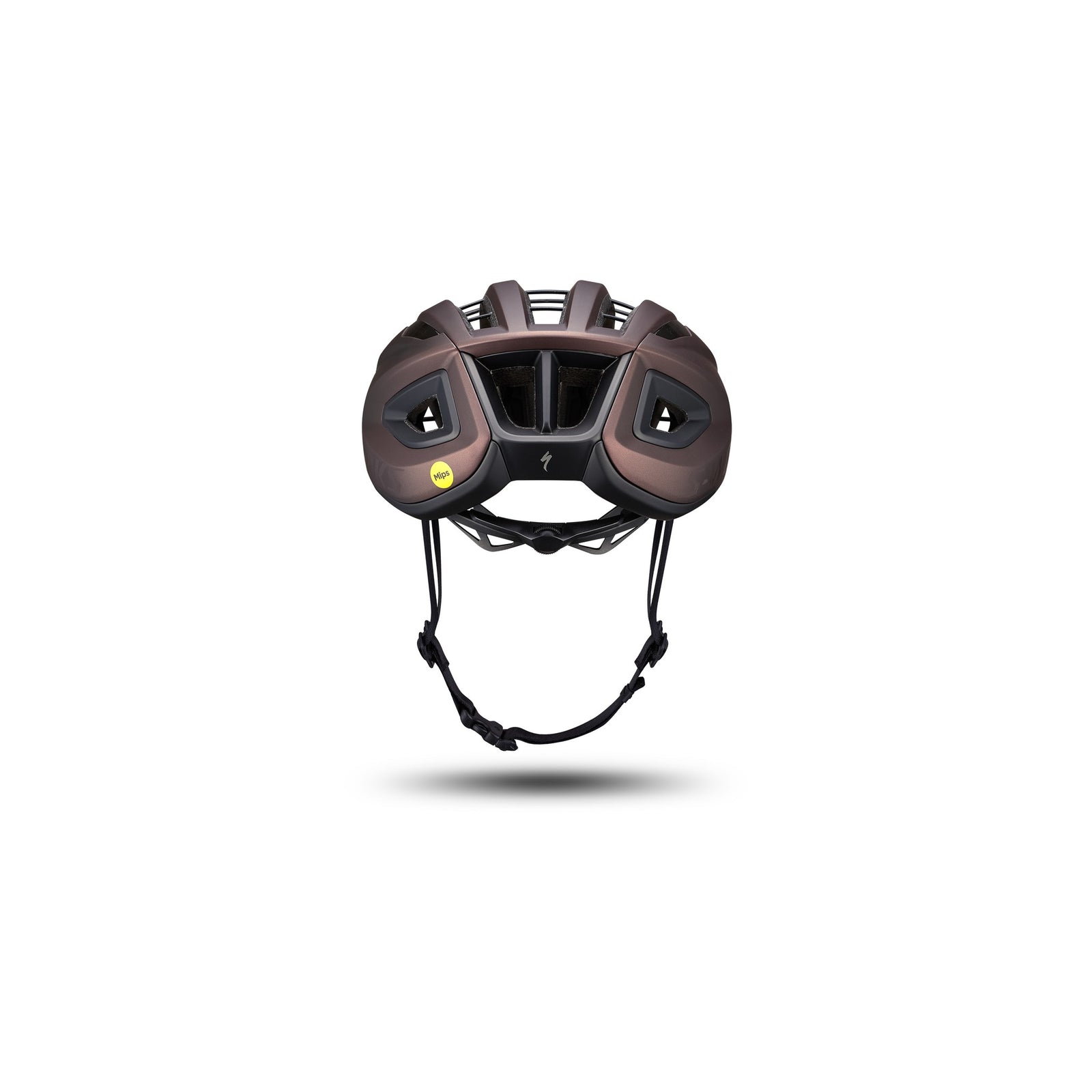 S-Works Prevail 3