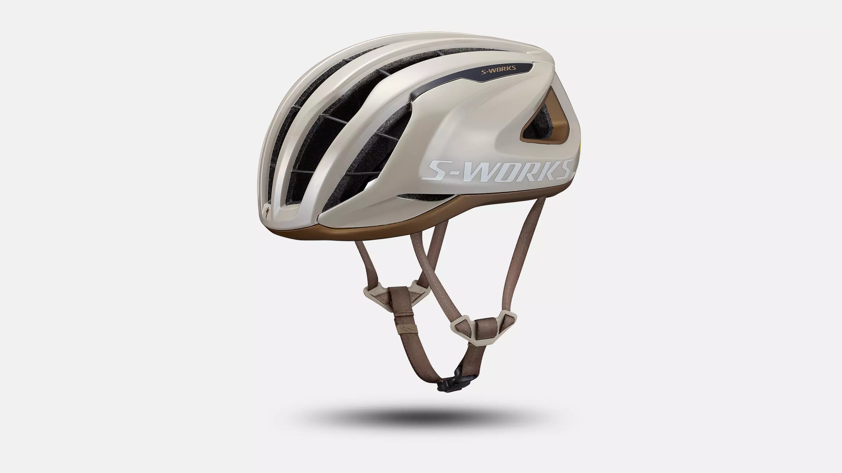 2026 Specialized S-Works Prevail 3 Helmet