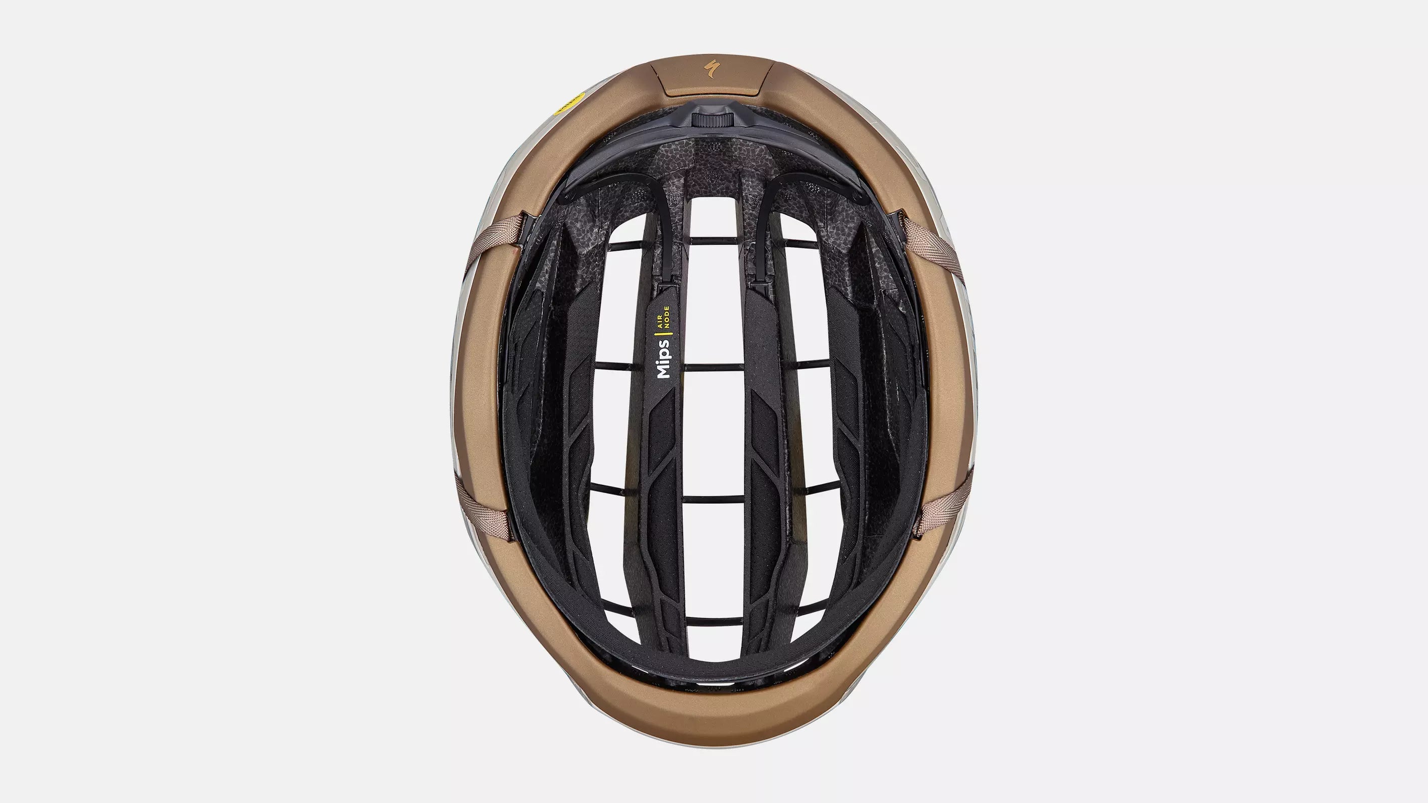 2026 Specialized S-Works Prevail 3 Helmet
