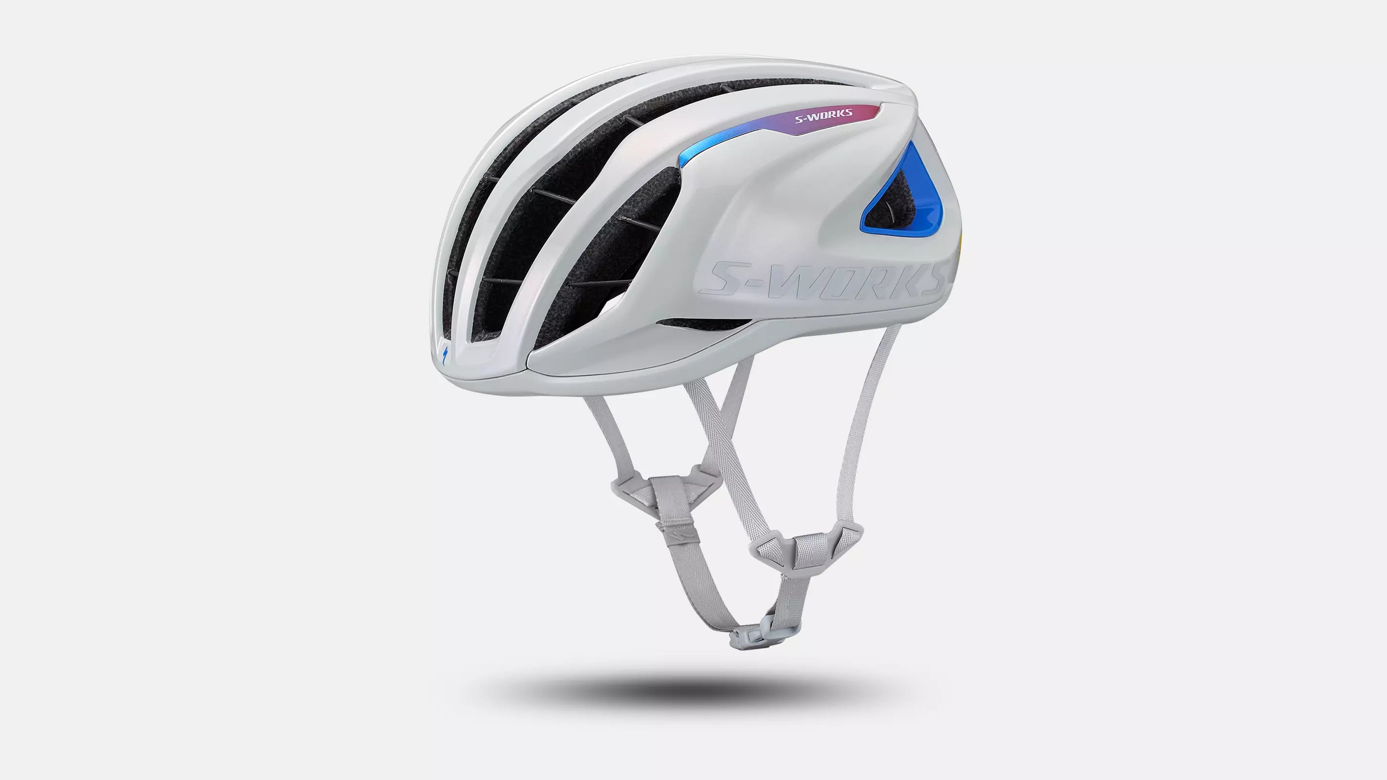 2026 Specialized S-Works Prevail 3 Helmet