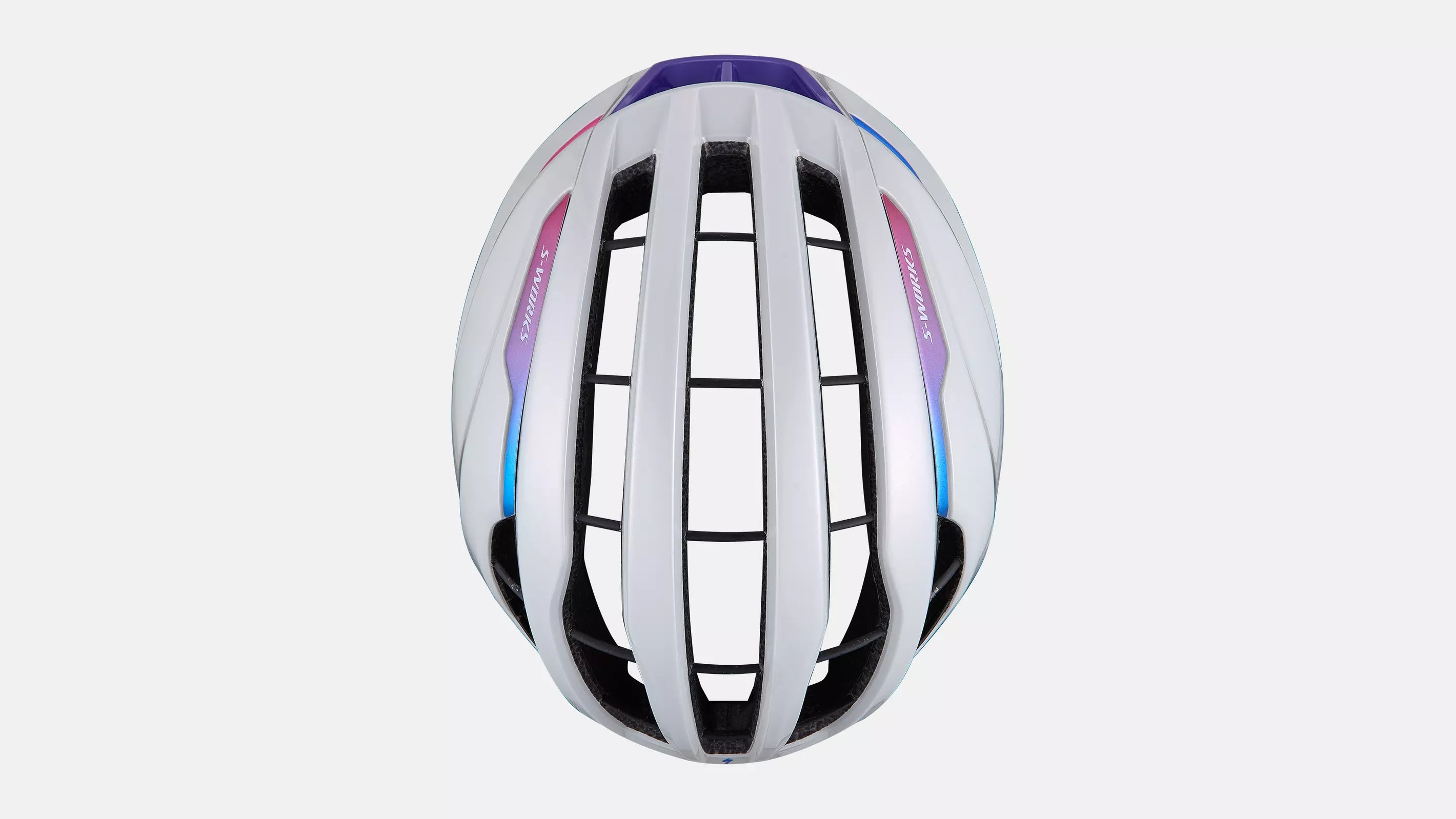 2026 Specialized S-Works Prevail 3 Helmet