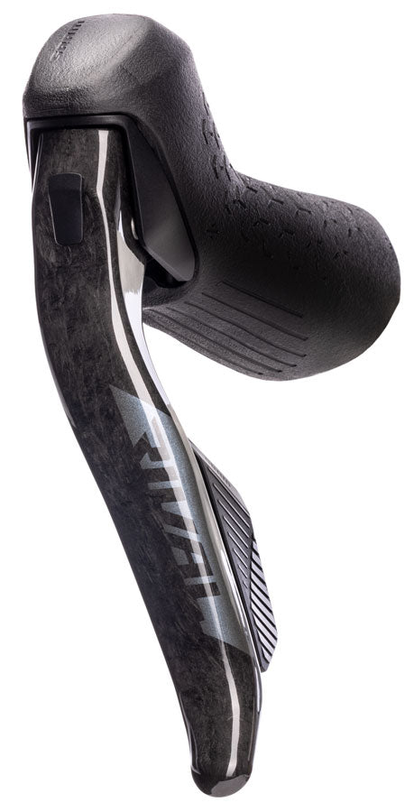 SRAM Rival Shift/Brake Lever eTap AXS Exchange Kit - Left Includes Hood E1