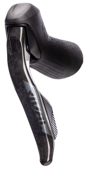 SRAM Rival Shift/Brake Lever eTap AXS Exchange Kit - Left Includes Hood E1