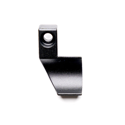 Dropper Remote Clamps & Adapters - I-SPEC-II Adapter