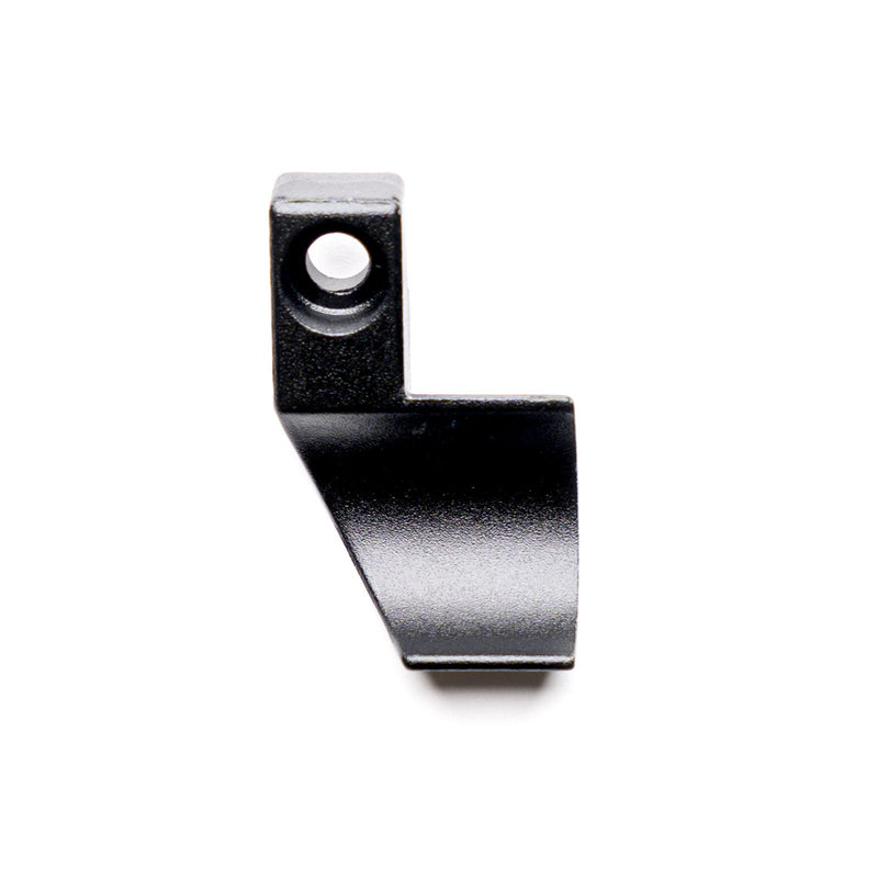 Dropper Remote Clamps & Adapters - I-SPEC-II Adapter